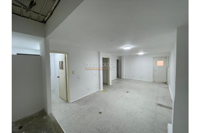 Casas, Venta, San Vicente - $849.000.000