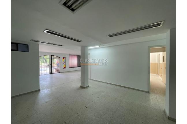 Casas, Venta, San Vicente - $849.000.000