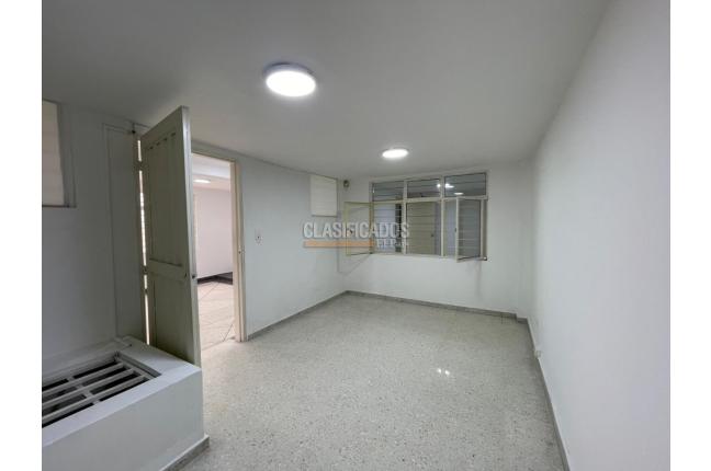 Casas, Venta, San Vicente - $849.000.000