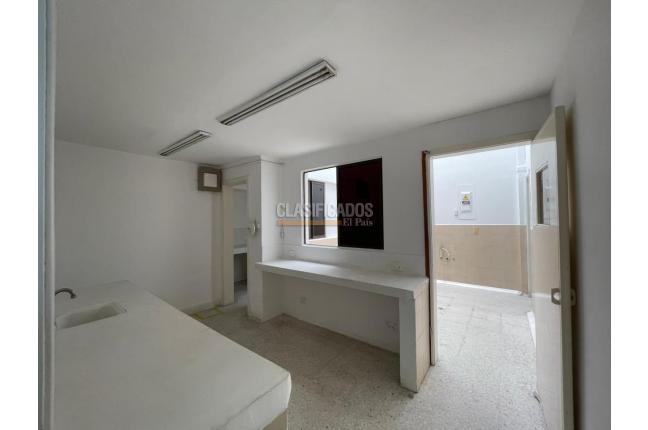 Casas, Venta, San Vicente - $849.000.000