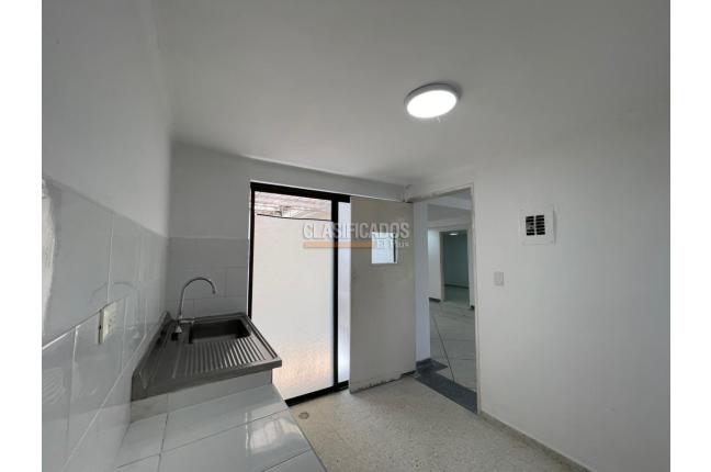 Casas, Venta, San Vicente - $849.000.000