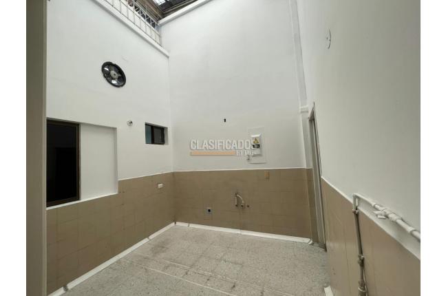 Casas, Venta, San Vicente - $849.000.000