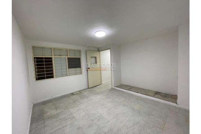 Casas, Venta, San Vicente - $849.000.000