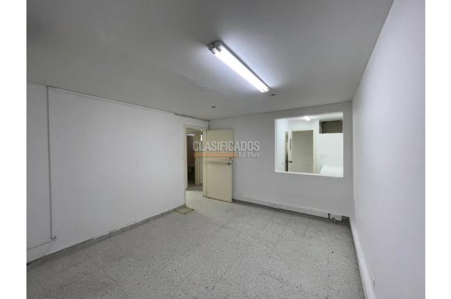 Casas, Venta, San Vicente - $849.000.000