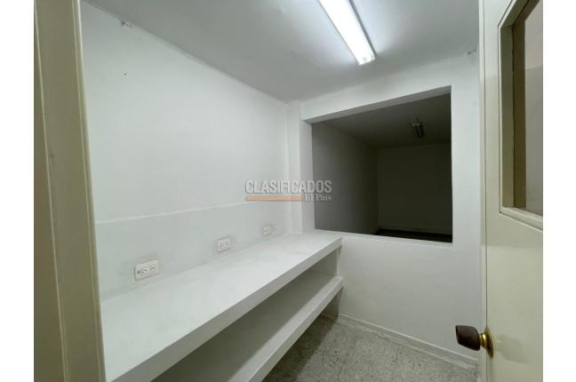 Casas, Venta, San Vicente - $849.000.000