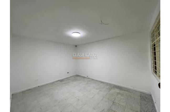 Casas, Venta, San Vicente - $849.000.000