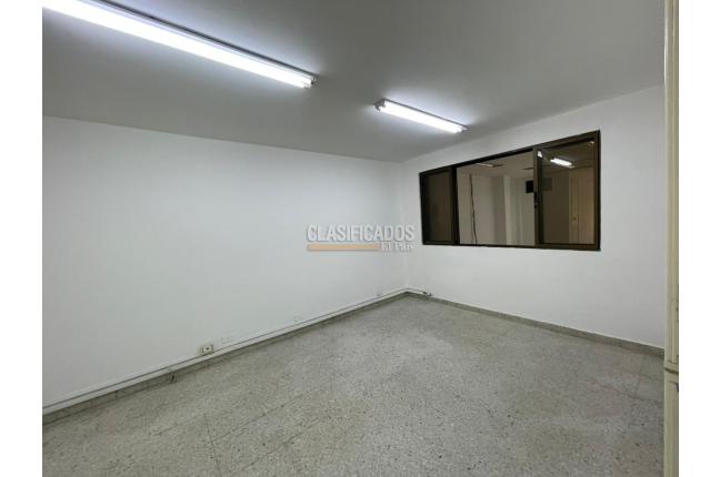 Casas, Venta, San Vicente - $849.000.000