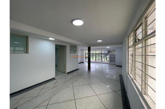 Casas, Venta, San Vicente - $849.000.000