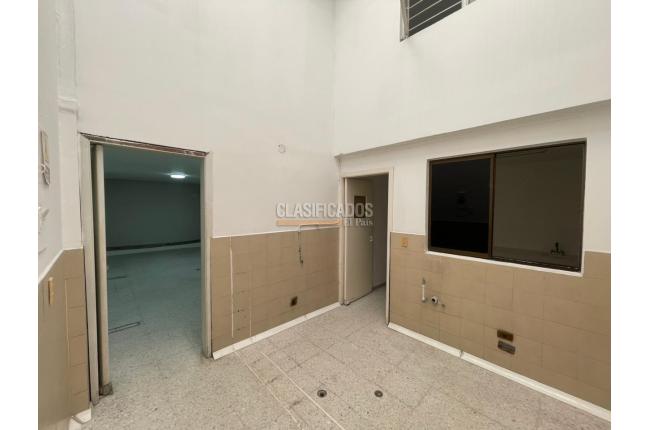 Casas, Venta, San Vicente - $849.000.000