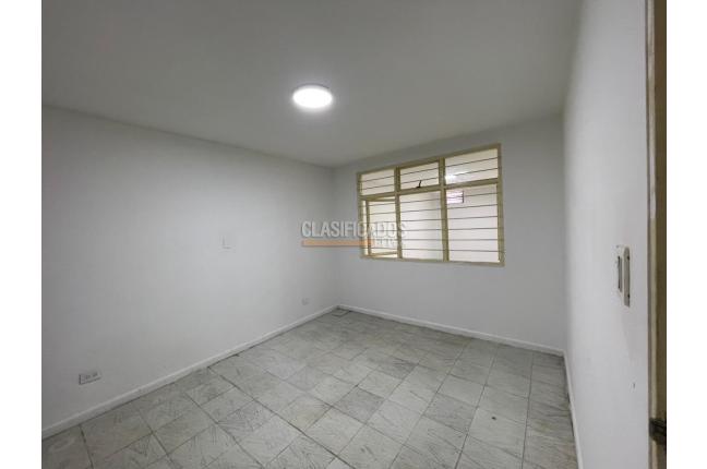 Casas, Venta, San Vicente - $849.000.000