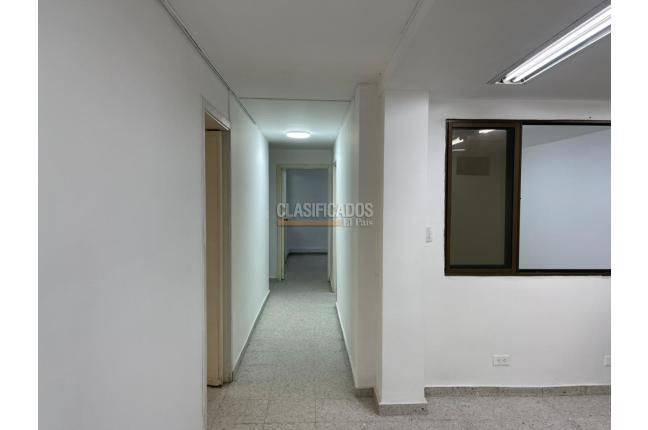 Casas, Venta, San Vicente - $849.000.000