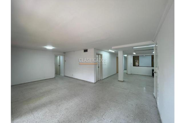 Casas, Venta, San Vicente - $849.000.000