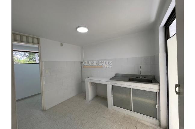 Casas, Venta, San Vicente - $849.000.000