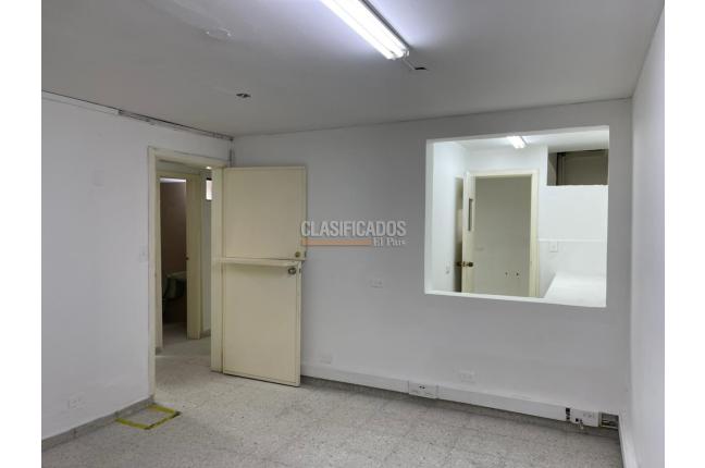 Casas, Venta, San Vicente - $849.000.000