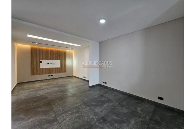 Casas, Venta en Ciudad Melendez