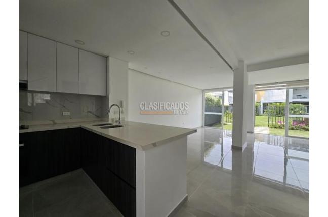 Casas, Venta en Jamundí