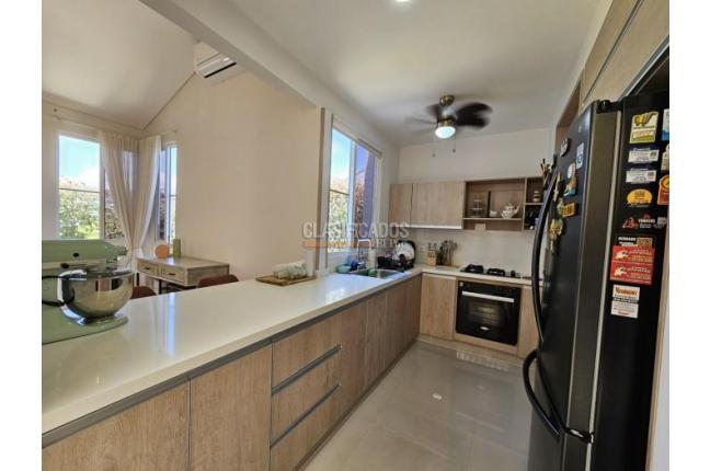 Casas, Venta en Jamundí