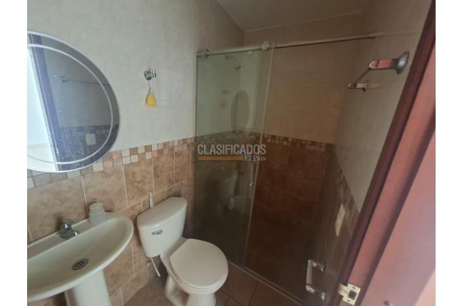 Apartamentos, Alquiler, La Flora - $1.900.000