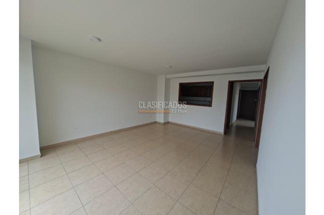 Apartamentos, Alquiler, La Flora - $1.900.000
