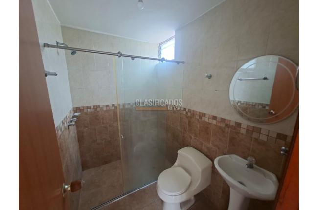 Apartamentos, Alquiler, La Flora - $1.900.000