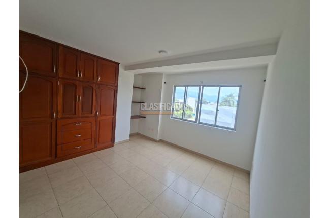 Apartamentos, Alquiler, La Flora - $1.900.000