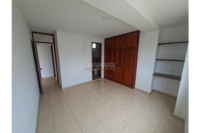 Apartamentos, Alquiler, La Flora - $1.900.000