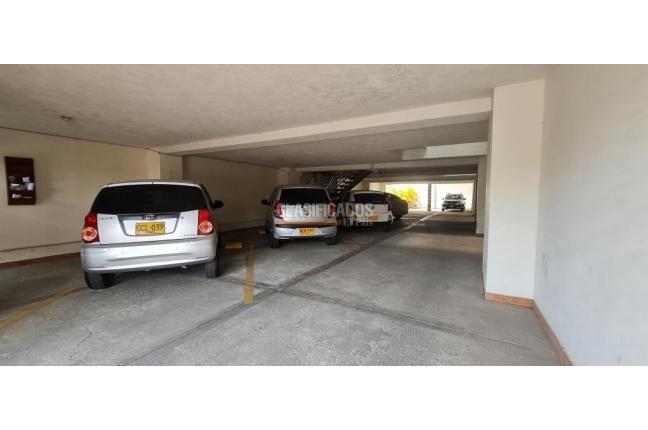 Apartamentos, Alquiler, La Flora - $1.900.000