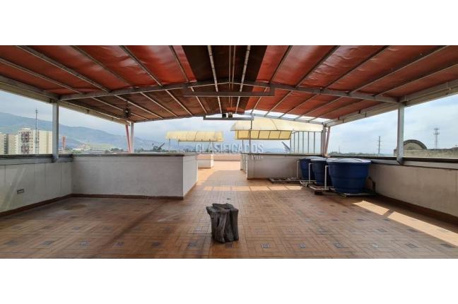 Apartamentos, Alquiler, La Flora - $1.900.000