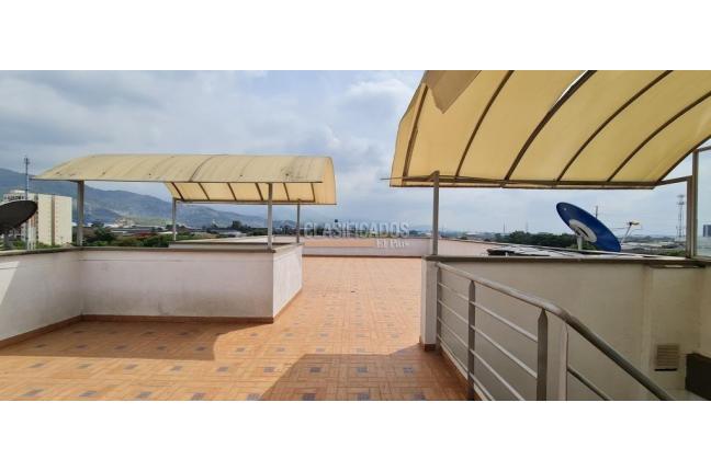 Apartamentos, Alquiler, La Flora - $1.900.000