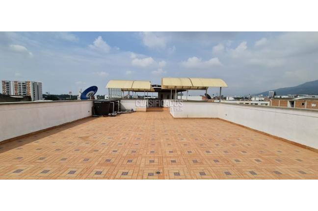 Apartamentos, Alquiler, La Flora - $1.900.000