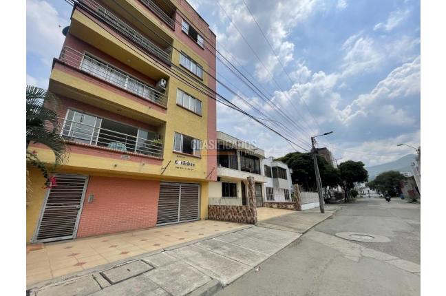 Apartamentos, Alquiler, La Flora - $1.900.000