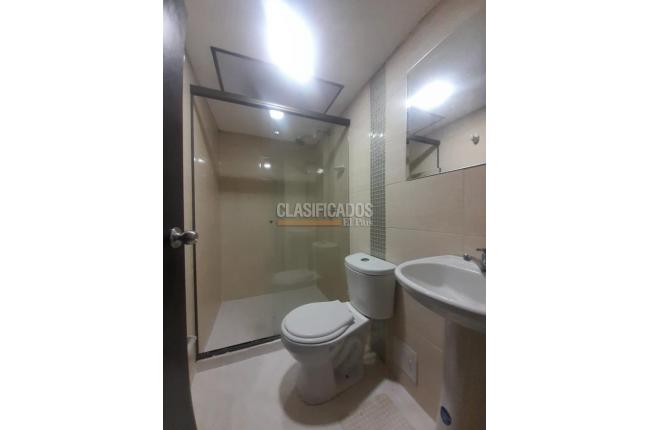 Apartamentos, Alquiler en Bogotá