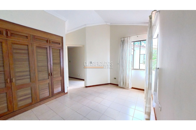 Casas, Venta en La Cascada