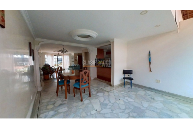 Casas, Venta, La Cascada - $800.000.000