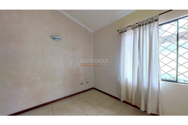 Casas, Venta, La Cascada - $800.000.000
