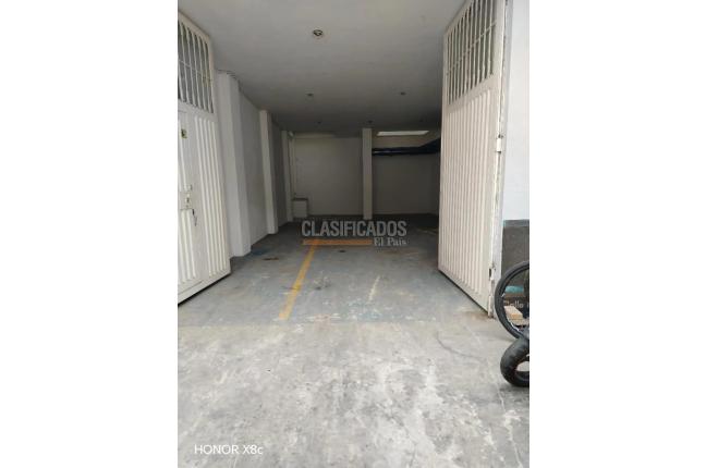 Locales y Bodegas, Alquiler en Bogotá