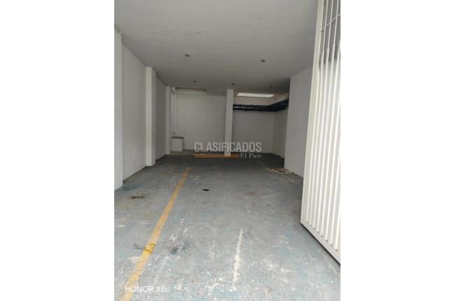 Locales y Bodegas, Alquiler, Bogotá - $3.500.000