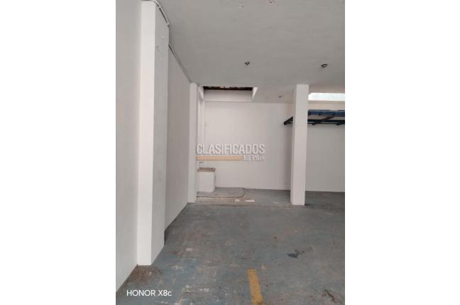 Locales y Bodegas, Alquiler, Bogotá - $3.500.000