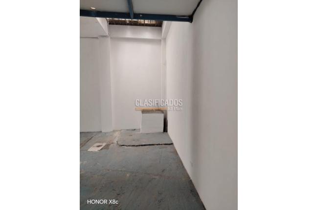 Locales y Bodegas, Alquiler, Bogotá - $3.500.000