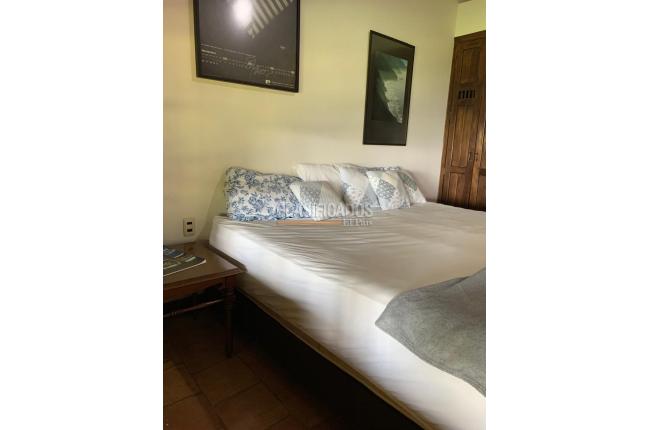 Fincas y Casas Campestres, Venta, La Elvira - $1.850.000.000