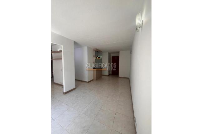 Apartamentos, Alquiler en Ciudad Los Álamos