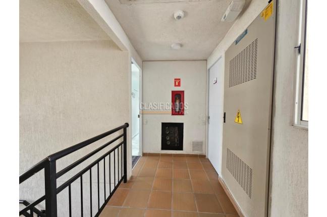 Apartamentos, Alquiler, Candelaria - $950.000