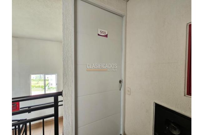 Apartamentos, Alquiler, Candelaria - $950.000