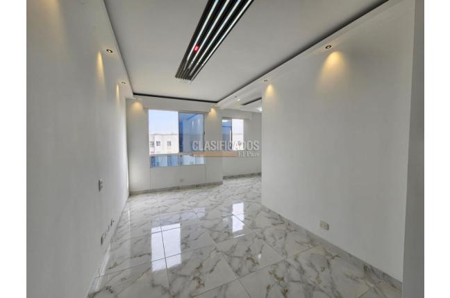 Apartamentos, Alquiler, Candelaria - $950.000