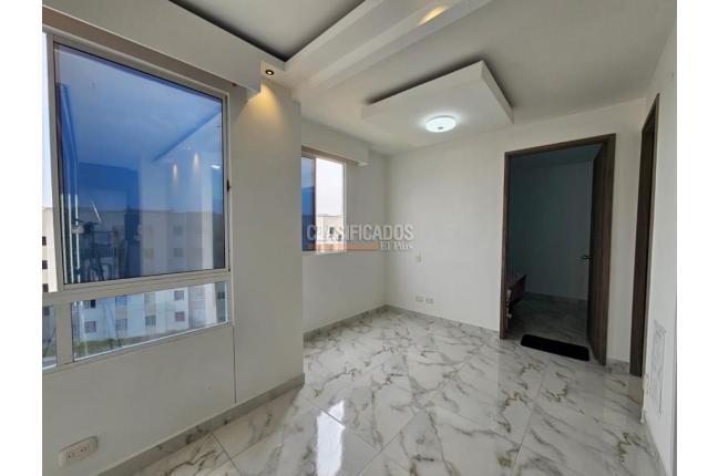 Apartamentos, Alquiler, Candelaria - $950.000