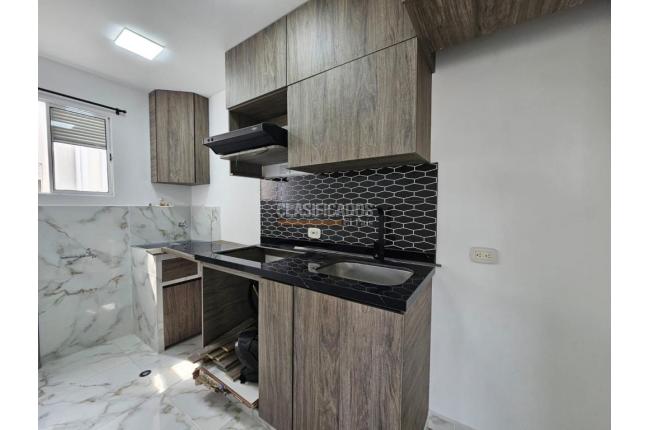 Apartamentos, Alquiler, Candelaria - $950.000