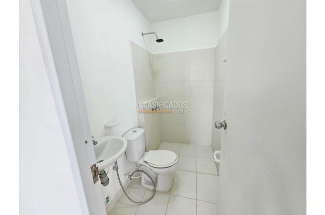 Apartamentos, Alquiler, Candelaria - $950.000