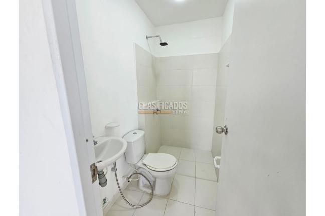 Apartamentos, Alquiler, Candelaria - $950.000