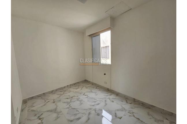 Apartamentos, Alquiler, Candelaria - $950.000