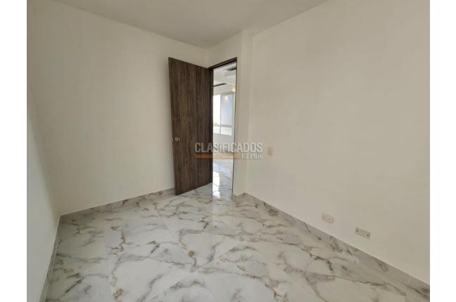 Apartamentos, Alquiler, Candelaria - $950.000